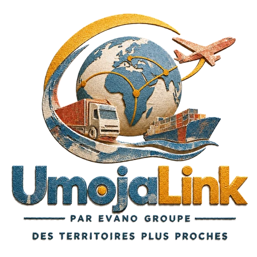 UmojaLink